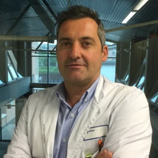 Pablo Collera Ormazabal